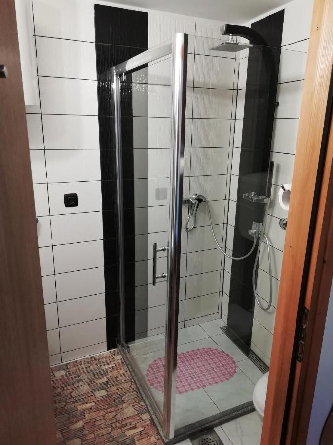 Apartman Vodnjan Apartment Bagian luar foto